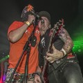 GutterPunk - Professional Concert Photography